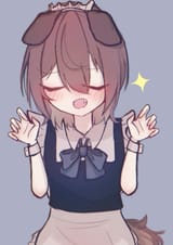 130432052_p0