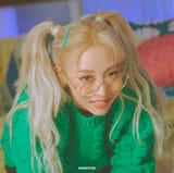 moonbyul_05_st_main