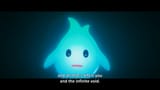 luma