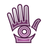 mesmer icon