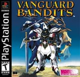Vanguard_Bandits_Coverart[1]