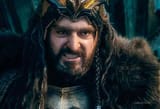 Thorin