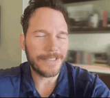 chris-pratt-mario