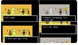 Screenshot 2025-06-23 at 13-47-54 Semi Frequent Undertale Facts on X Looking into the mirror has different text depending on the place and route you&#039;re on. - Neutral - Neutral (New Home) - Pacifist Epilogue - No Mercy Submitted[...]
