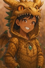 Dragon Rio2