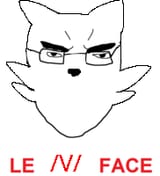Yi chud