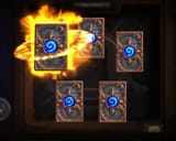 WOOOOAH LEGENDARY