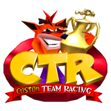 ctr