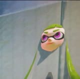 wallsquid