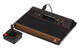 Atari-2600-Wood-4Sw-Set