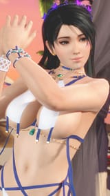DOAX-VenusVacation_240130_205943