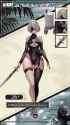 video_twimg_com-t0AnTsTQgi--lem0_thumb.jpg