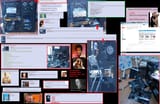 33 year old NEET anon builds computer, finds out he is retarded