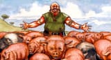 Pig_Herd_Clan