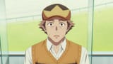 [Erai-raws] Uma Musume - Cinderella Gray - 05 [1080p AMZN WEB-DL AVC EAC3][MultiSub][3BE82A36].mkv_snapshot_08.16.121