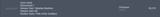 Screenshot 2025-07-01 015050