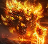 Ragnaros_the_Firelord