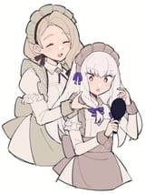 __lysithea_von_ordelia_mercedes_von_martritz_lysithea_von_ordelia_and_mercedes_von_martritz_fire_emblem_and_2_more_drawn_by_do_m_kaeru__4a343250a36de31bb999634e688e23a