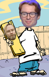 edd