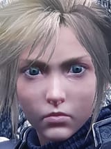 1707387864232