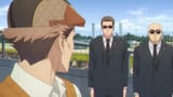 [Erai-raws] Uma Musume - Cinderella Gray - 05 [1080p AMZN WEB-DL AVC EAC3][MultiSub][3BE82A36].mkv_snapshot_07.11.778