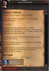 1732341673602573