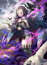 __nyx_fire_emblem_and_2_more_drawn_by_kawasumi_mahiro__a65243e0506e7cd62d79bad6a60c33ce