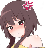 88890