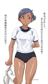 __nishiwaki_yuuko_persona_and_1_more_drawn_by_aurastack__a8db14fa779e6330d5bbba7d2f5e4473 (1)