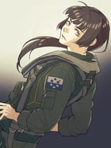 __huxian_ace_combat_and_1_more_drawn_by_magobohe__fc246e1ff2cd4b4ceb410bd80b2f0bec