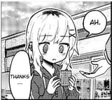 165416