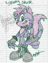 316-MegagiOriginal[1]