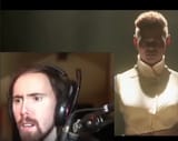 you can pinpoint the moment his heart breaks