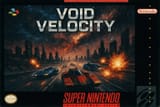 20250630_1902_Void Velocity Racing_simple_compose_01jz1h4h06e07vah6fa8sx1jw5