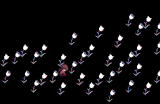 1641085381100