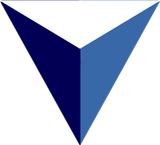 Nordennavic_Royal_Air_Force_Emblem