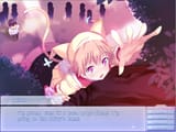 Nekoko_Yume_Miru_Musuri