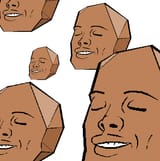 1365091163041