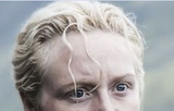 eyes