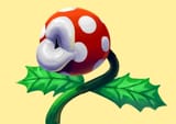 plant kiss
