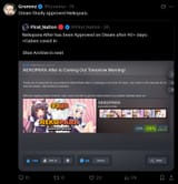 grummzneko