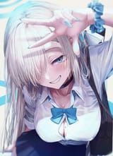 2cf5abe95ed96c0d2e7ac8ea8de0e93a
