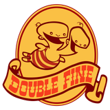 Double_Fine_Logo.svg