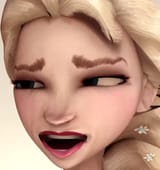 god has left the server