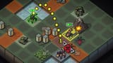 into-the-breach-advanced-edition-release-date