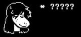 susie confused