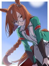 Ikuno Dictus