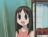 if you read this filename you are gay