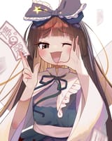 1705329298547