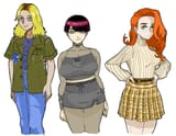 Dying_with_Duri_girls
